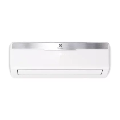 Wspornik silnika do urządzenia AGD Electrolux / AEG
