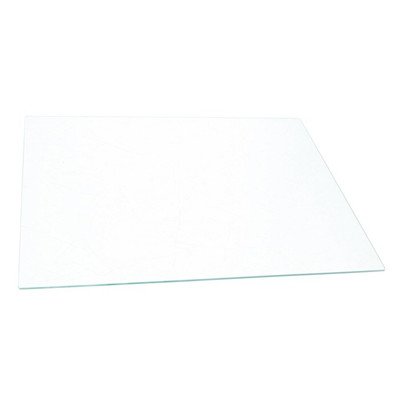 GLASS,NEUTRAL,400X317MM