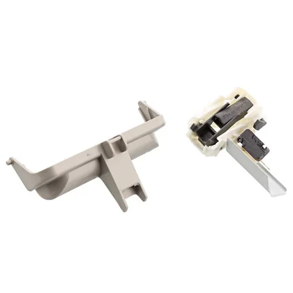 Blokada drzwi zmywarki Electrolux / AEG 4055260329