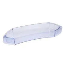 Półki na drzwi różni producenci Półka na drzwi chłodziarki Gorenje / Hisense 105465