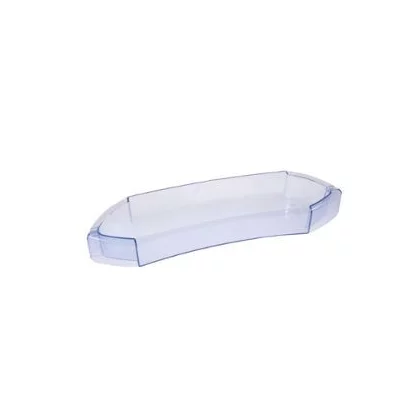Półki na drzwi różni producenci Półka na drzwi chłodziarki Gorenje / Hisense 105465