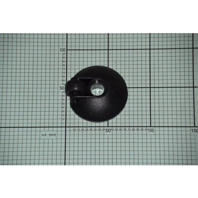 Koło małe (1034378)