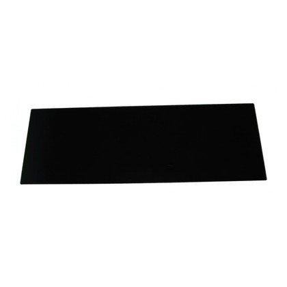Szyba do okapu Amica 516 x 182 x 33 mm 1045538
