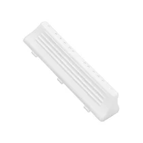 Zabierak bębna pralki Electrolux / AEG 4055066676