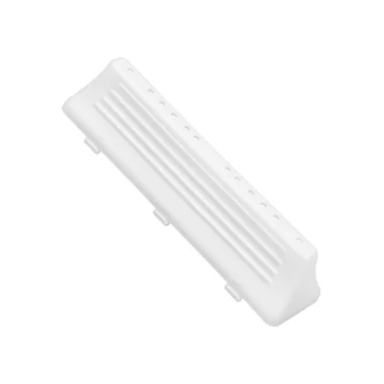 Zabierak bębna pralki Electrolux / AEG 4055066676
