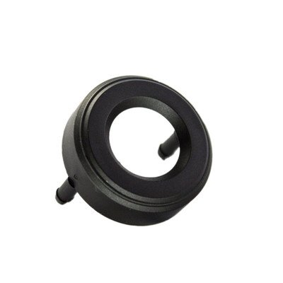 Nakładka uszczelki pojemnika na wodę ekspresu Jura 59455