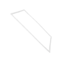 Uszczelka magnetyczna drzwi zamrażarki Electrolux / AEG 2248007011