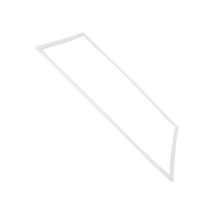 Uszczelka magnetyczna drzwi zamrażarki Electrolux / AEG 2248007011