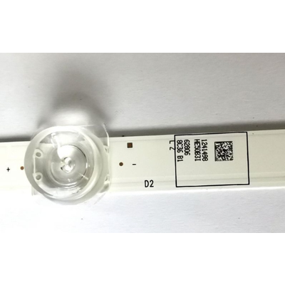 Listwa led HISENSE T1241498