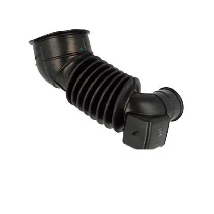 Wąż odpływowy z kulą Eco Ball do pralki Whirlpool / Indesit 488000844254 C00844254