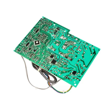 Moduł elektroniczny płyty sterującej jednostki wewnętrznej klimatyzacji Hisense / Gorenje K2129626