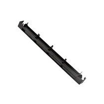 Listwa drzwi piekarnika Electrolux / AEG 3872404201