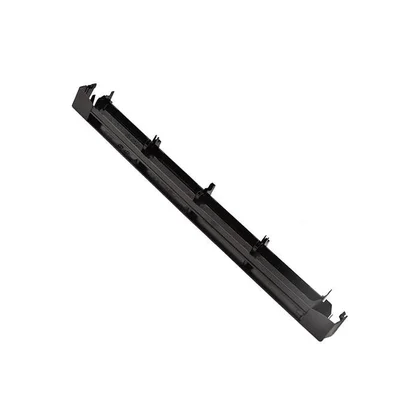 Listwa drzwi piekarnika Electrolux / AEG 3872404201
