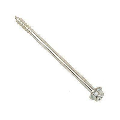 Śruba transportowa do pralki (1108493014)