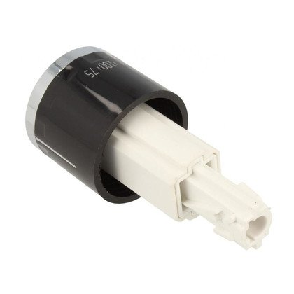 Pokrętło temperatury do piekarnika Beko 250400252