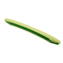 Rączka drzwi do zmywarki Amica 1001364