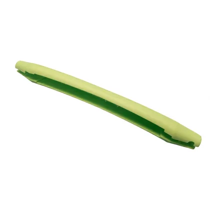 Rączka drzwi do zmywarki Amica 1001364