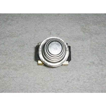 Termostat do zmywarki Amica AM/1002229