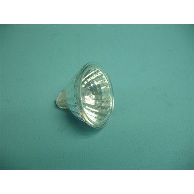 Żarówka halogenowa (1004876)