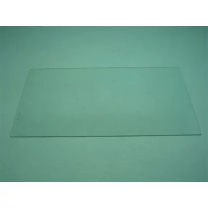 Półka szklana hartowana do lodówki Amica M60 KF 3.15 8040676