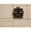 Potencjometry indukcji