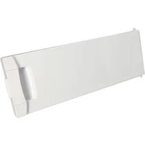 Drzwiczki zamrażalnika do lodówki Gorenje / Hisense 192257