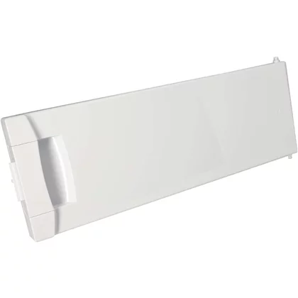 Drzwiczki zamrażalnika do lodówki Gorenje / Hisense 192257