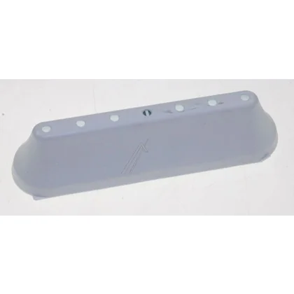 Mieszadło bębna do pralki Whirlpool / Indesit / Ariston / Hotpoint 480111102832 C00341173