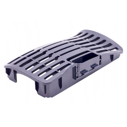 Odkurzacze bezprzewodowe Electro Pokrywa filtra do odkurzacza Electrolux / AEG 4055360467