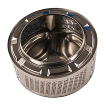 Części zamienne GORENJE Bęben z krzyżakiem do pralki Gorenje / Hisense 587409