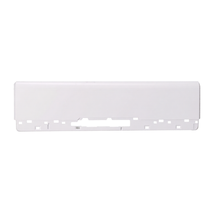 Panel przedni do jednostki wewnętrznej klimatyzacji Electrolux / AEG