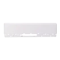 Panel przedni do jednostki wewnętrznej klimatyzacji Electrolux / AEG