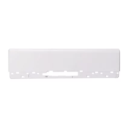 Panel przedni do jednostki wewnętrznej klimatyzacji Electrolux / AEG