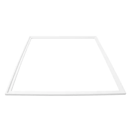 Uszczelka drzwi zamrażarki Whirlpool / Indesit / Ariston / Hotpoint C00330940 481246668853
