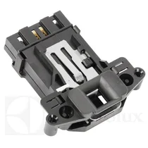 Elementy elektryczne do pralek r Blokada drzwi pralki Electrolux / AEG 8996452012314