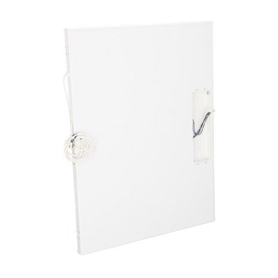 Pokrywa serwisowa (8020475037)