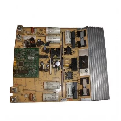 Moduł elektroniczny płyty indukcyjnej prawy Whirlpool 480121100413 C00373896