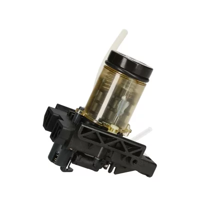 Tłok termobloku do ekspresu DeLonghi ECAM 5513227961