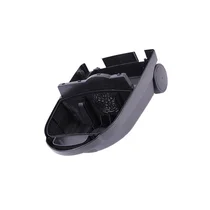 Dolna obudowa z kółkami do odkurzacza Electrolux / AEG 1096170210