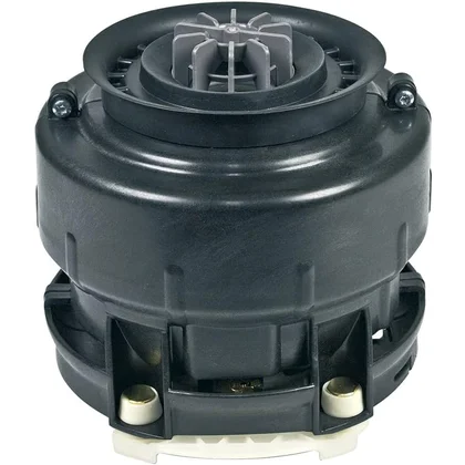 Silnik do odkurzacza Dyson DC23 / DC23T2 / DC32 230 V 91600103