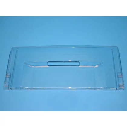 Części zamienne GORENJE Front szuflady uchylny do zamrażarki Gorenje / Hisense 447560