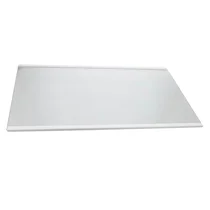 Półka szklana do chłodziarki Electrolux / AEG 4055281010