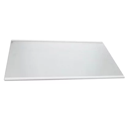 Półka szklana do chłodziarki Electrolux / AEG 4055281010