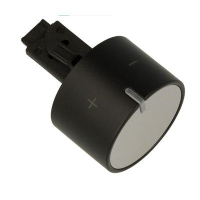 Pokrętło chowane piekarnika (9076257)