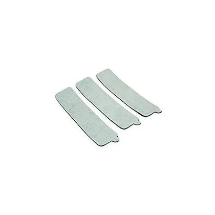 Filtr silnika do odkurzacza Electrolux / AEG 345718001