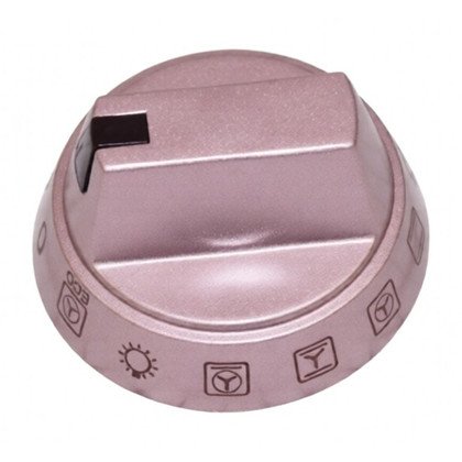 Pokrętło do funkcji piekarnika 9071829