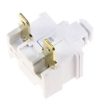 Mikrowyłącznik do odkurzacza Electrolux / AEG 4055189569