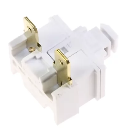 Mikrowyłącznik do odkurzacza Electrolux / AEG 4055189569