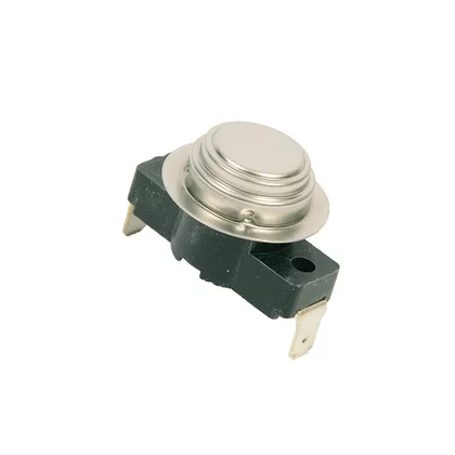 Regulator temperatury do pralki Electrolux / AEG 1242726501