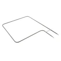 Dolna grzałka piekarnika Electrolux / AEG 240 V 1000 W